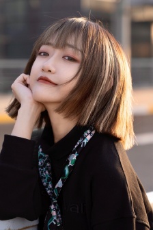 重生之一见倾心